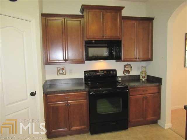 Highland Pointe At Oakmont - Residential