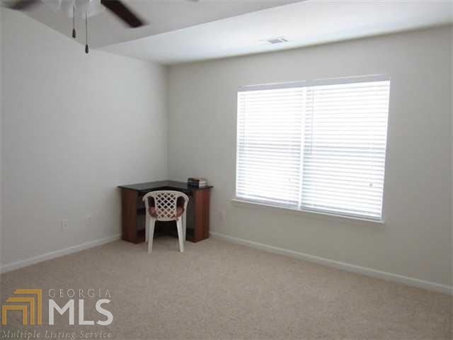 Highland Pointe At Oakmont - Residential