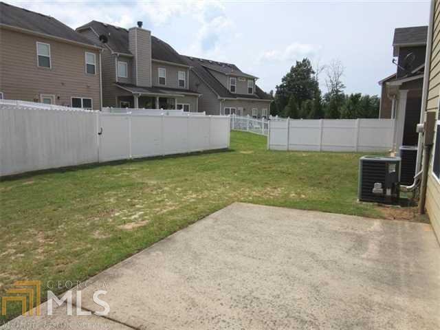Highland Pointe At Oakmont - Residential