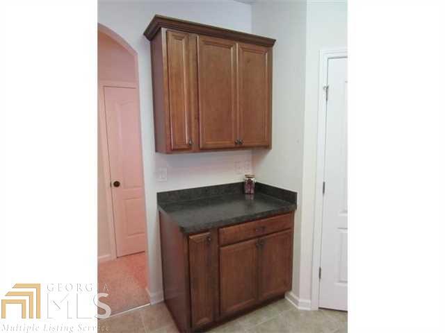Highland Pointe At Oakmont - Residential