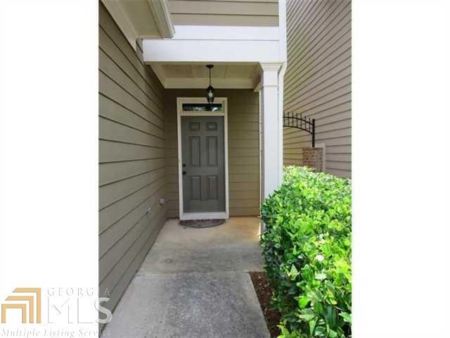 Highland Pointe At Oakmont - Residential