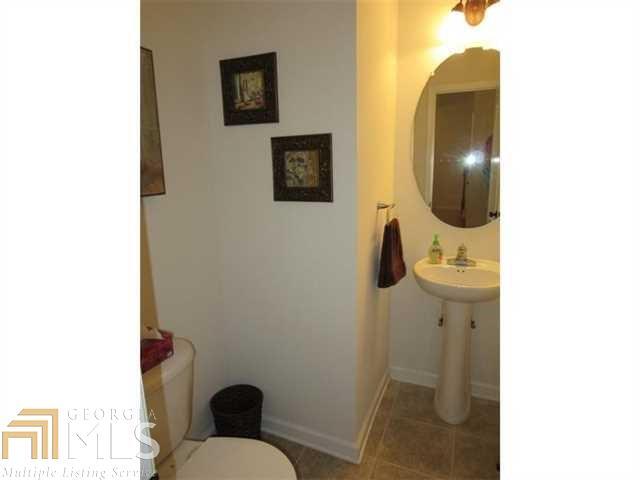 Highland Pointe At Oakmont - Residential