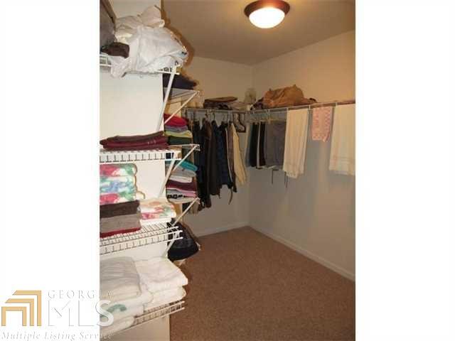 Highland Pointe At Oakmont - Residential