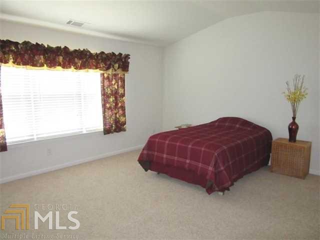 Highland Pointe At Oakmont - Residential