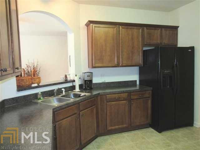 Highland Pointe At Oakmont - Residential