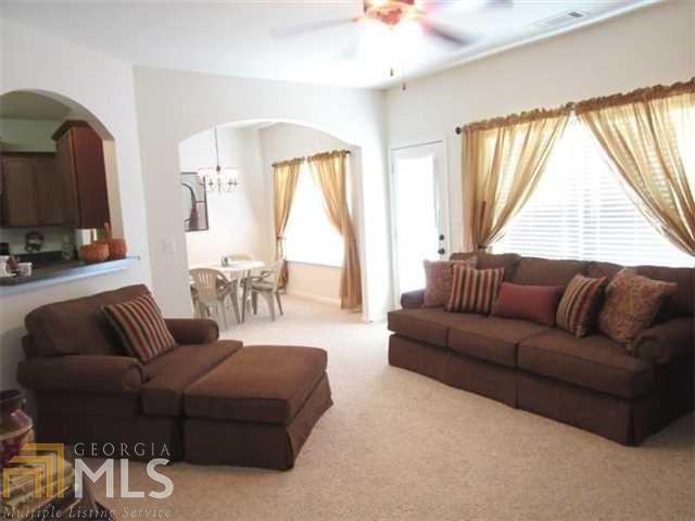 Highland Pointe At Oakmont - Residential