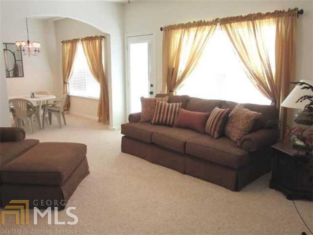 Highland Pointe At Oakmont - Residential