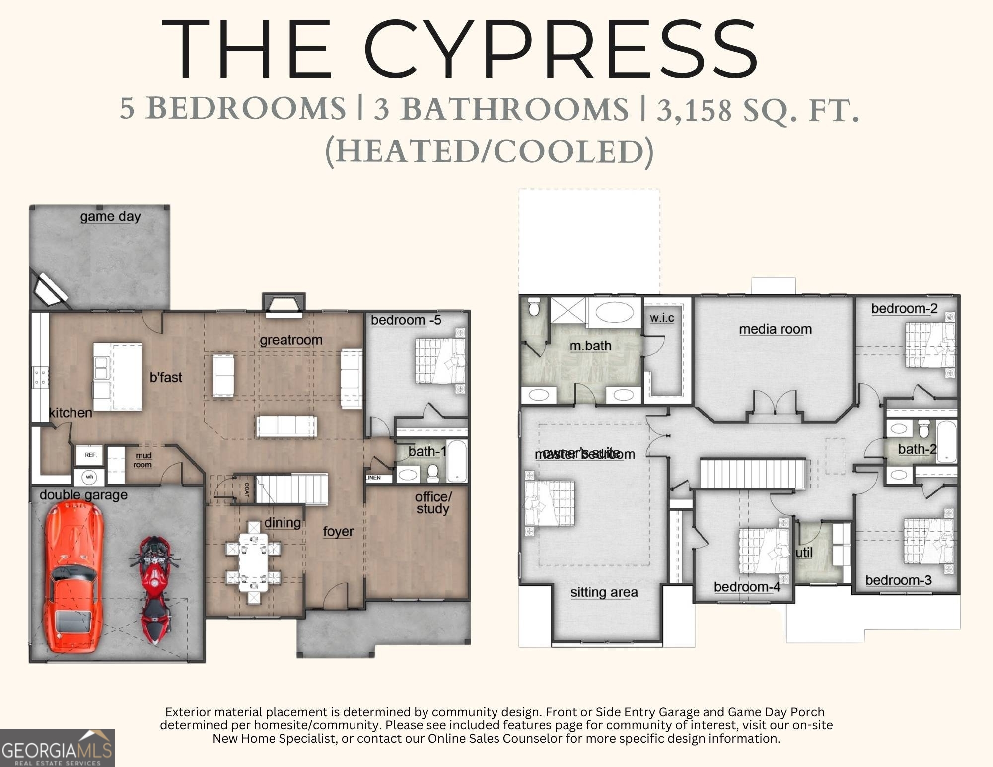 4141 Holstein HL 289