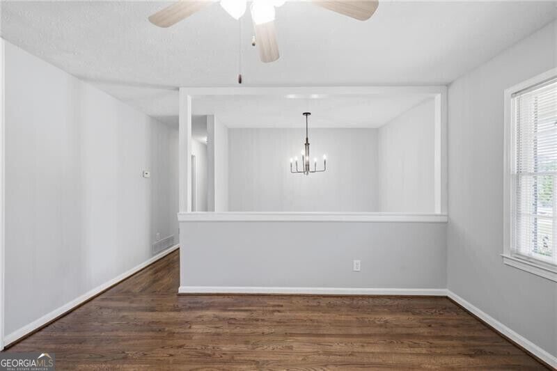 1995 Calvary Hill CT SW