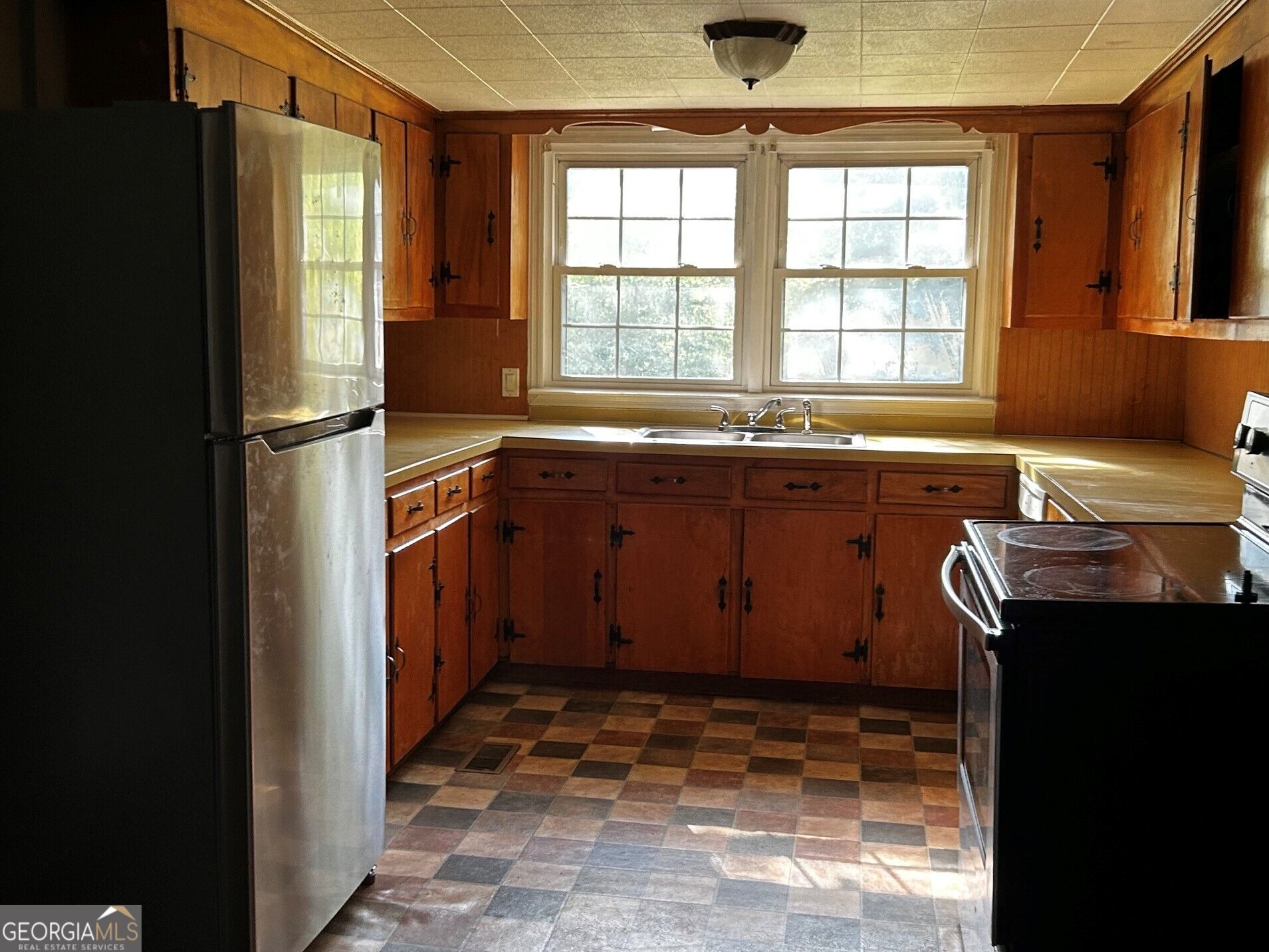 180 McGrady RD NE