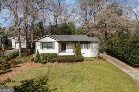 204 Gran Ellen Drive, Athens, GA 30606 - MLS#: 10476157