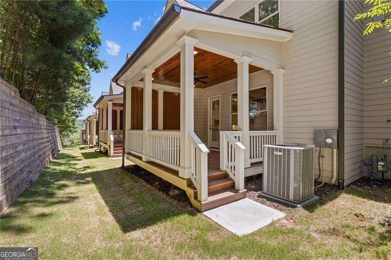302 Trecastle LN 27