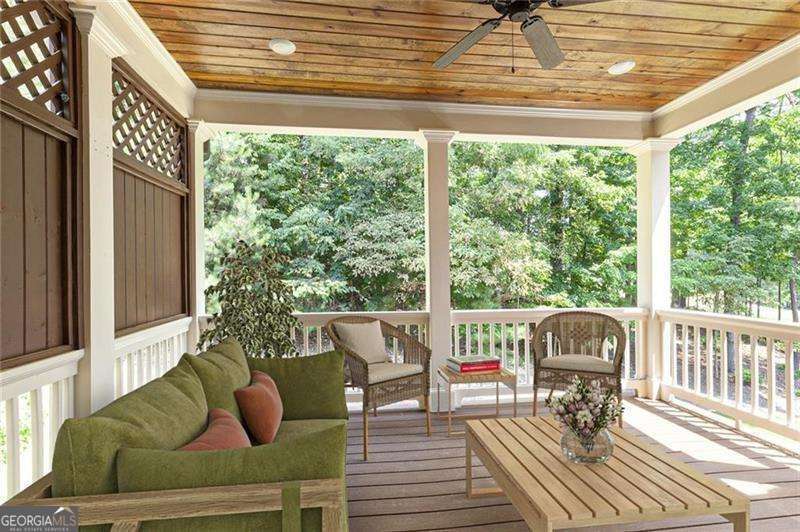 302 Trecastle LN 27