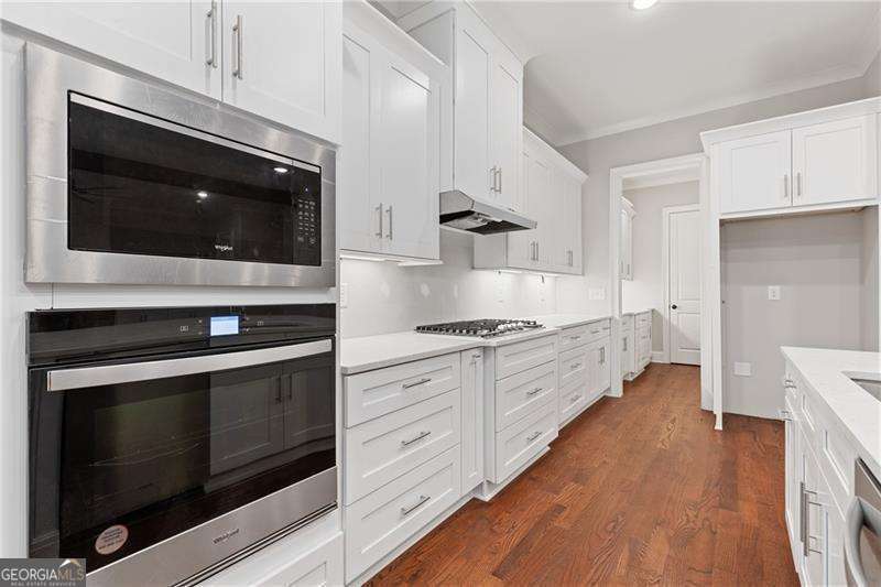 302 Trecastle LN 27