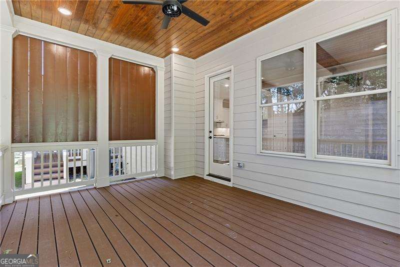 302 Trecastle LN 27