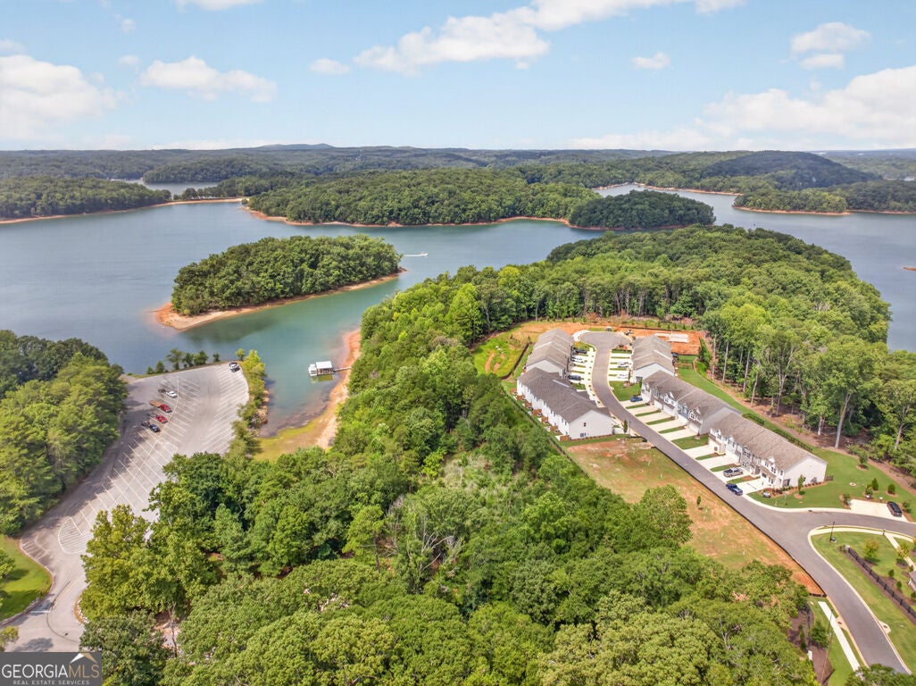 4136 Kestrel Court