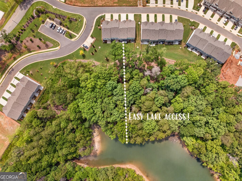 4136 Kestrel Court