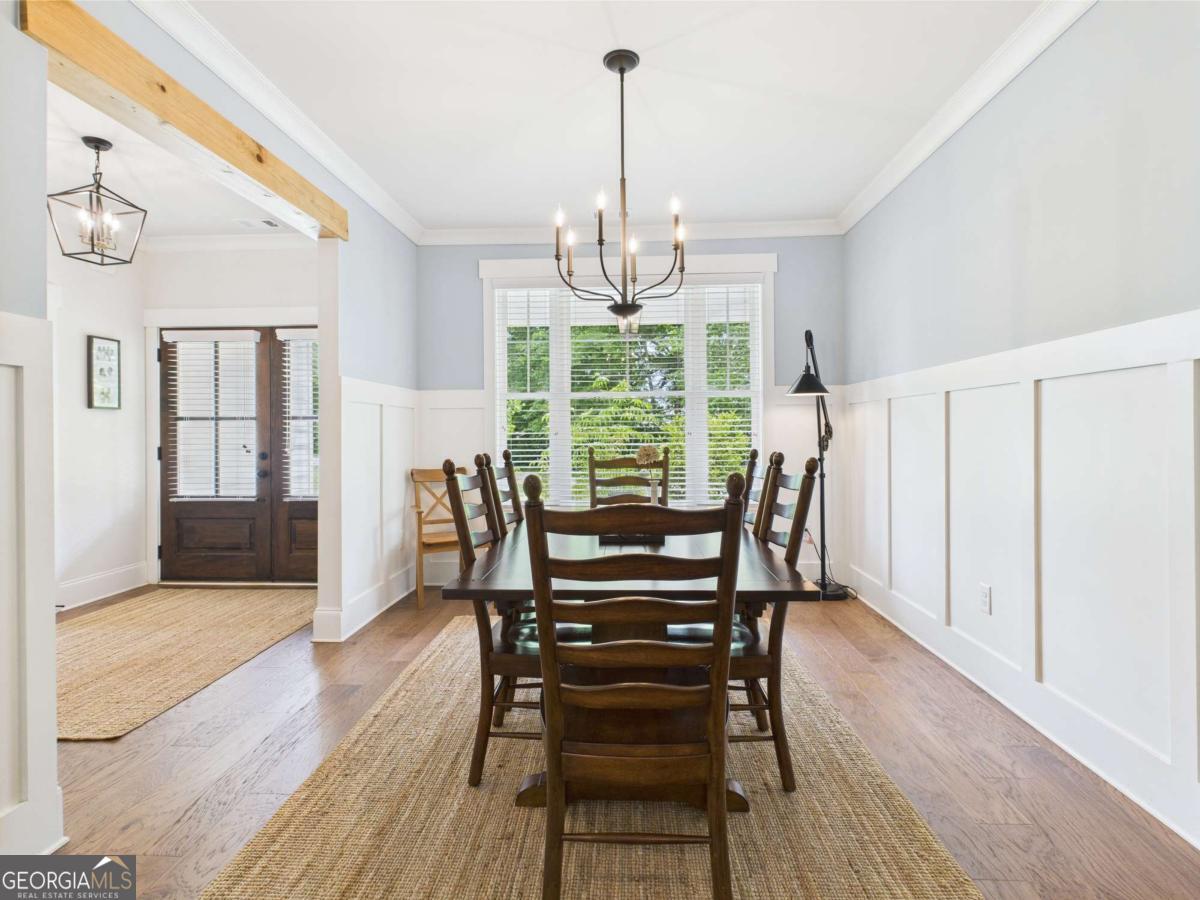 133 Colham Ferry RD
