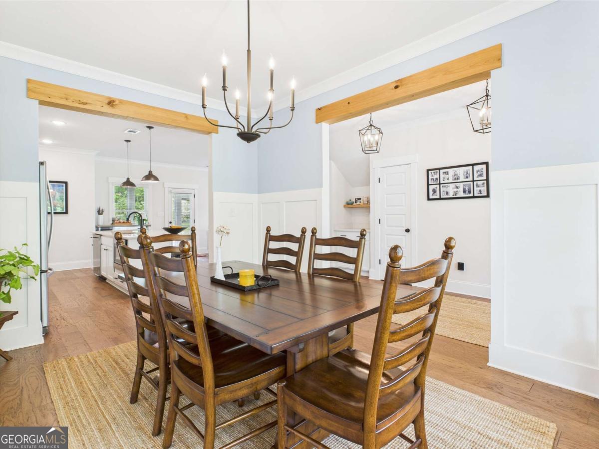 133 Colham Ferry RD