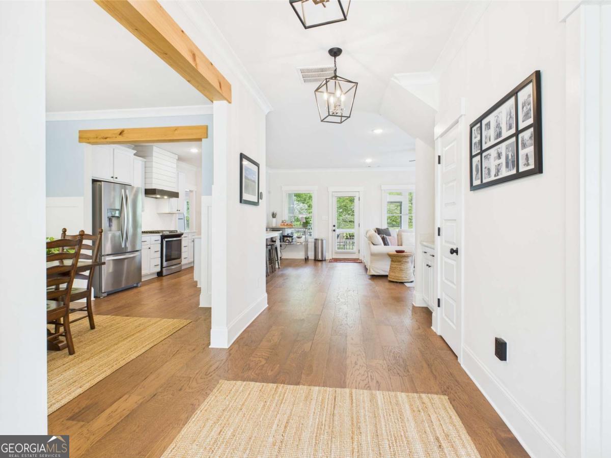 133 Colham Ferry RD