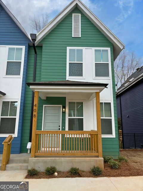 MLS: 10507383