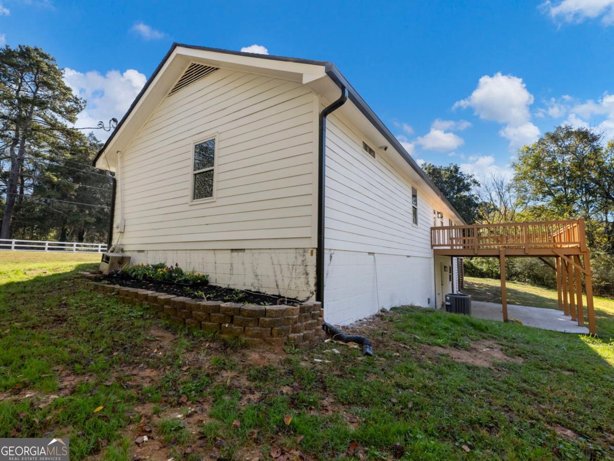 David Wayne Shepley - Residential