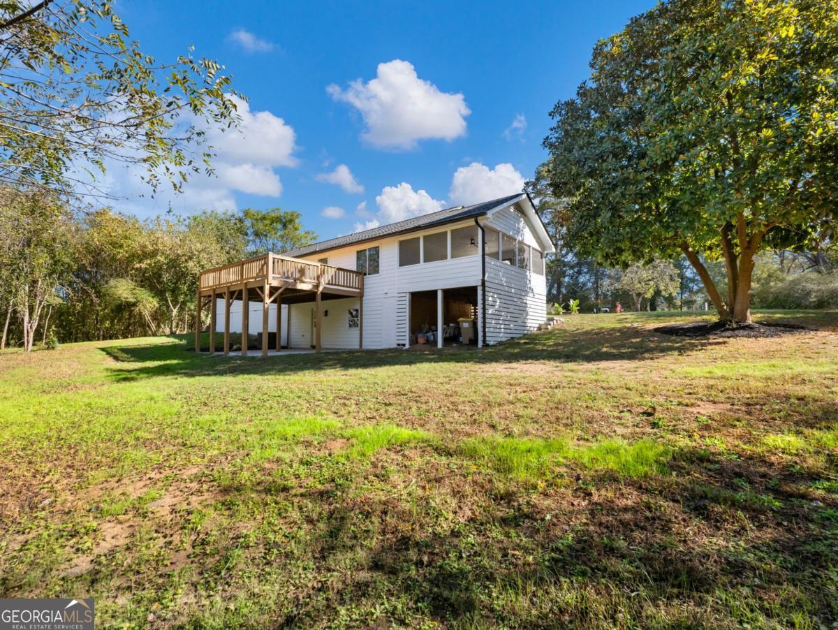 David Wayne Shepley - Residential