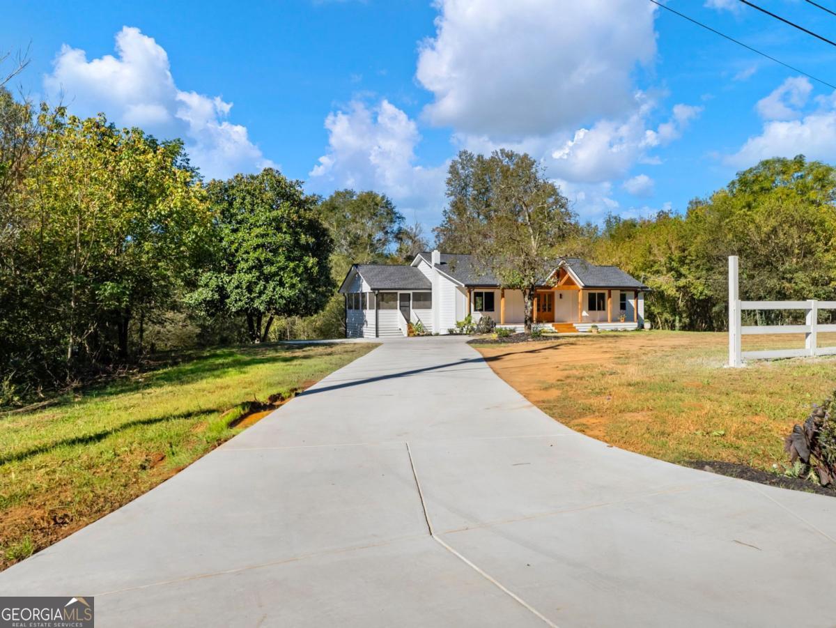 David Wayne Shepley - Residential