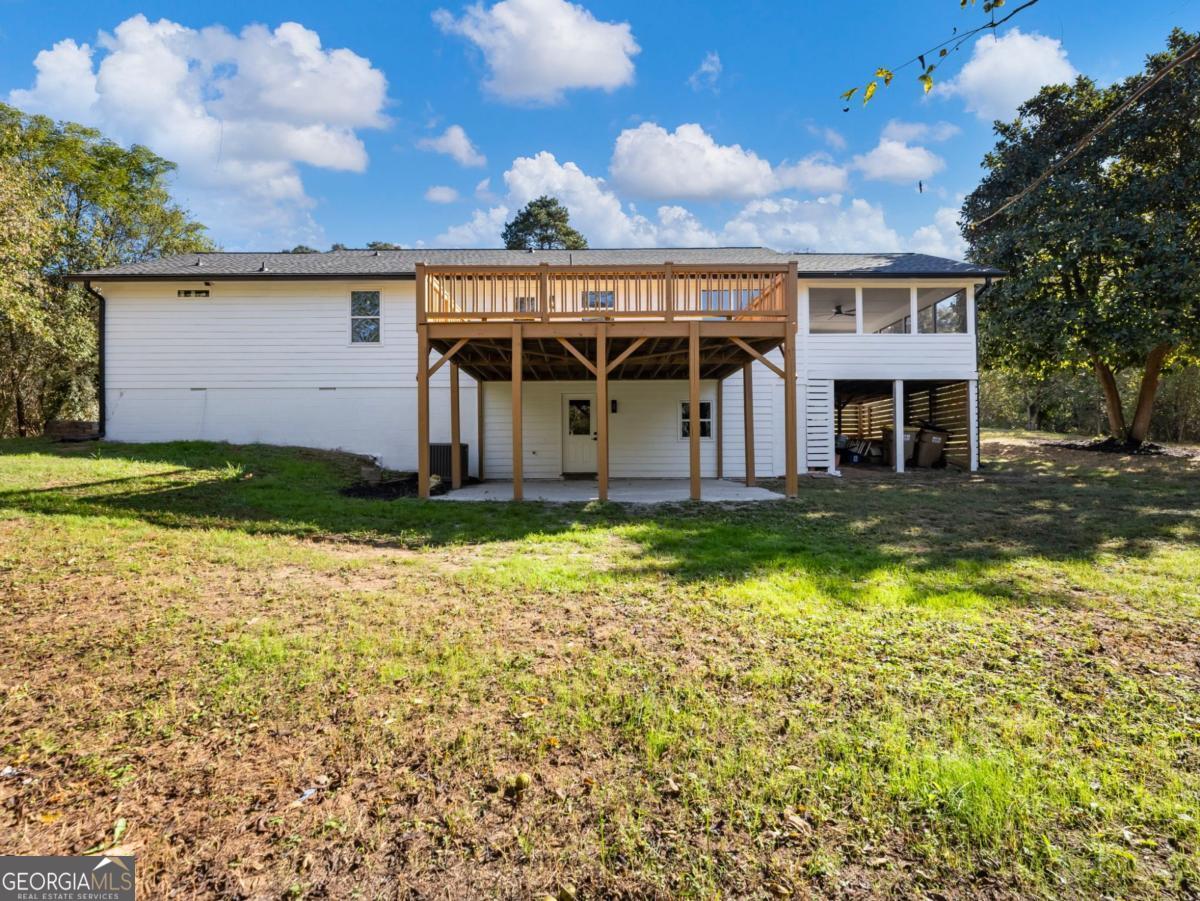 David Wayne Shepley - Residential