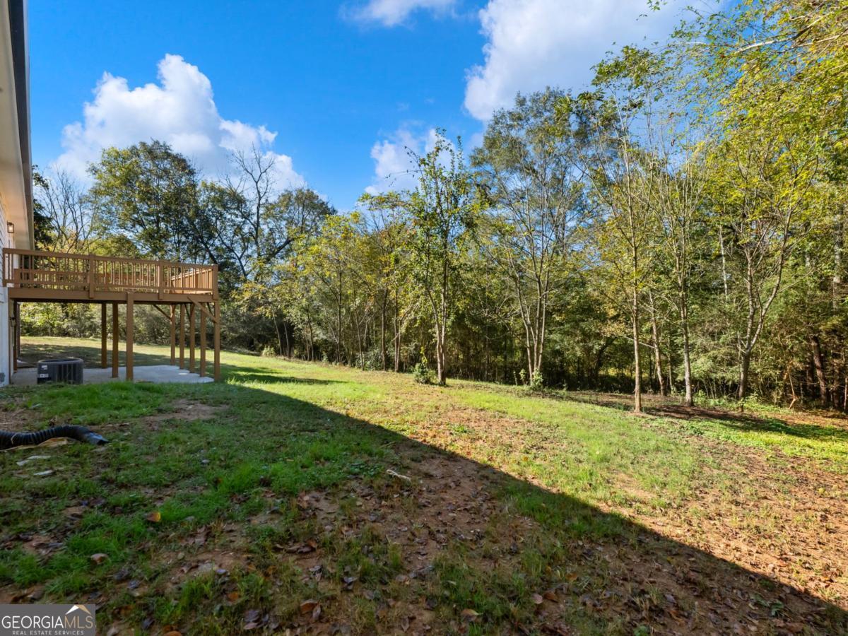 David Wayne Shepley - Residential