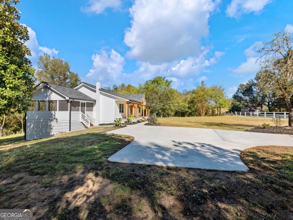 David Wayne Shepley - Residential