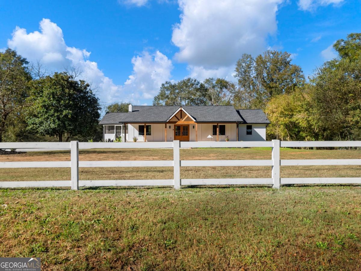 David Wayne Shepley - Residential
