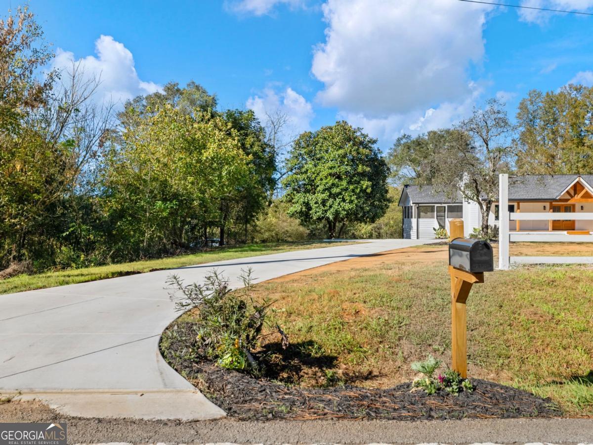 David Wayne Shepley - Residential
