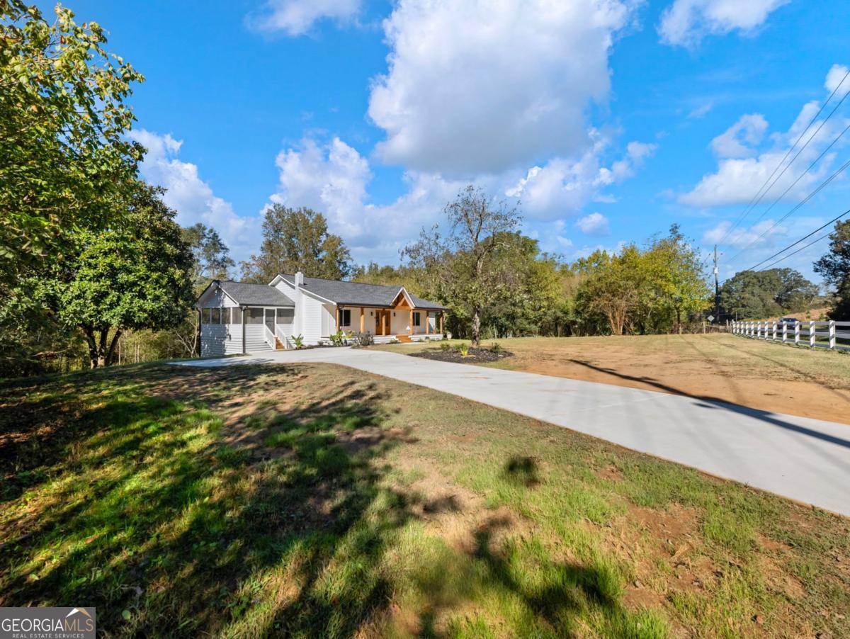 David Wayne Shepley - Residential