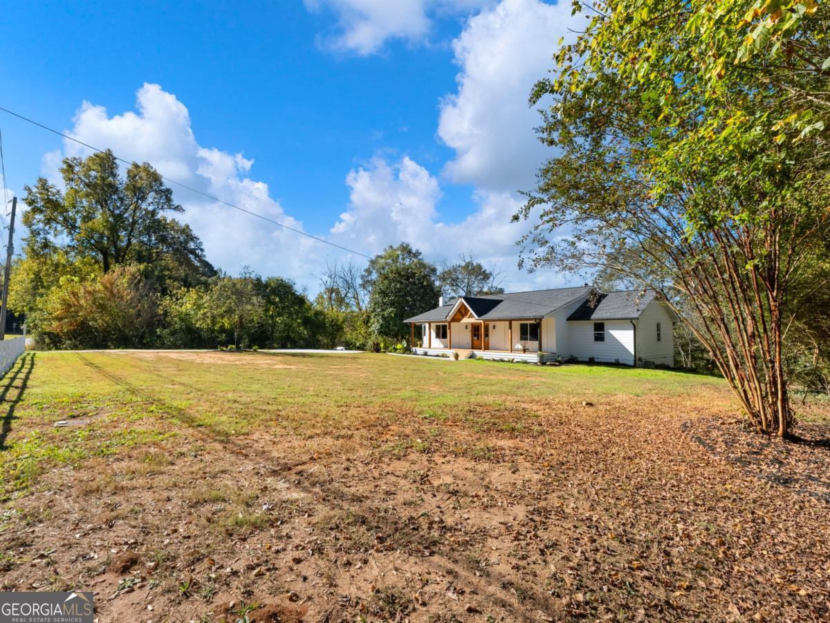 David Wayne Shepley - Residential