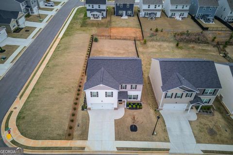 394 Murray LN Hoschton GA 30548