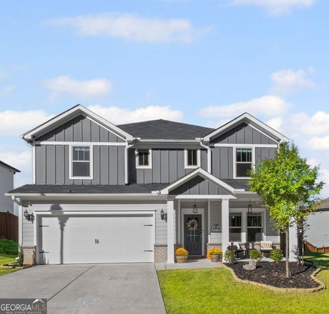 Photo of 490 Payne Road, Woodstock, GA 30188 (MLS # 10636364)