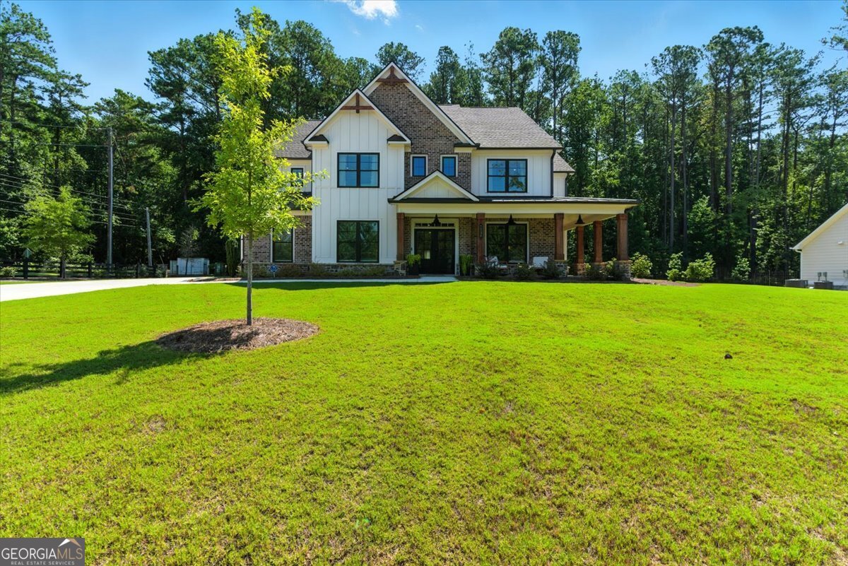 1134 Low Water Crossing NE