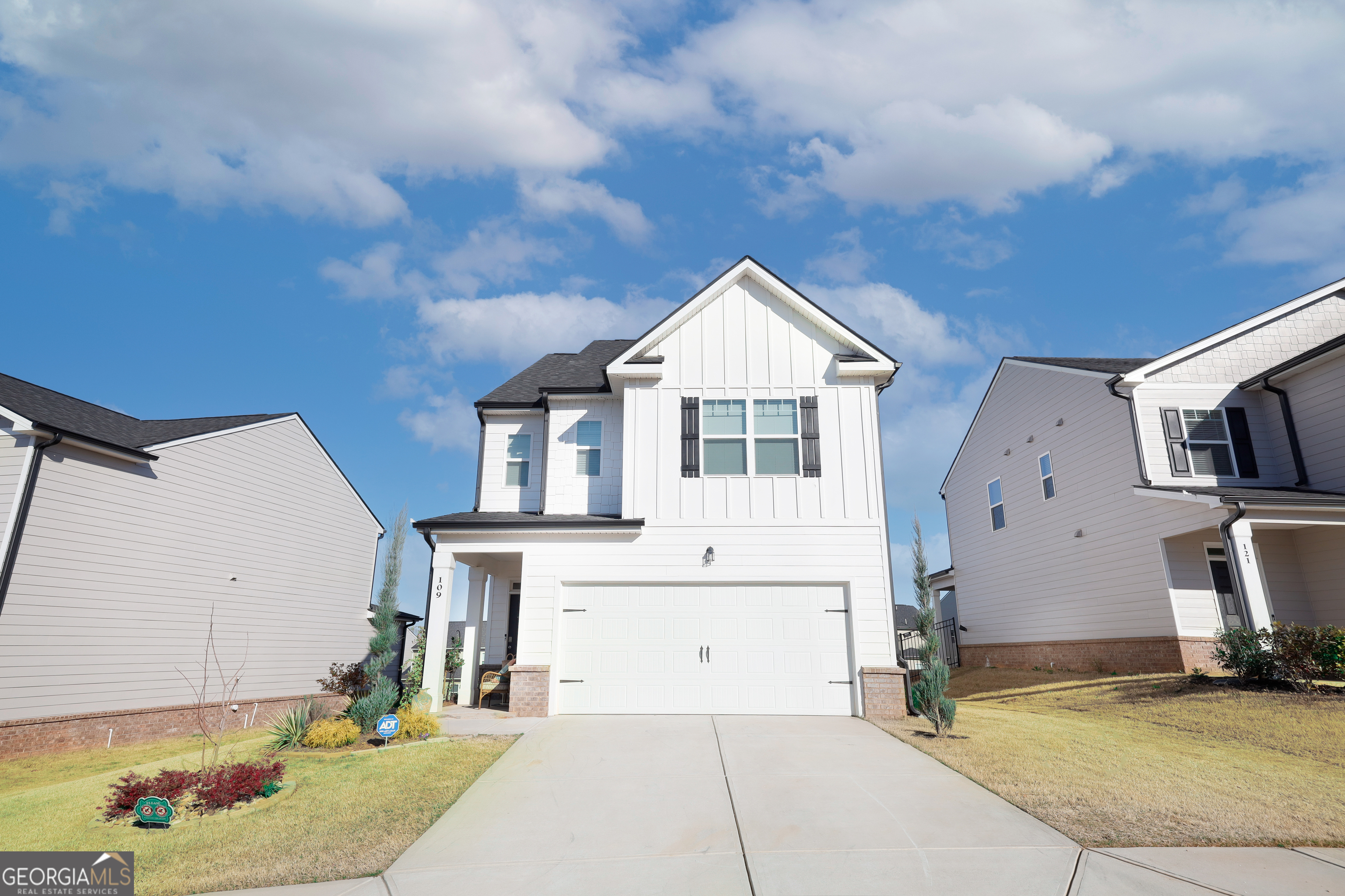 Listing image 6