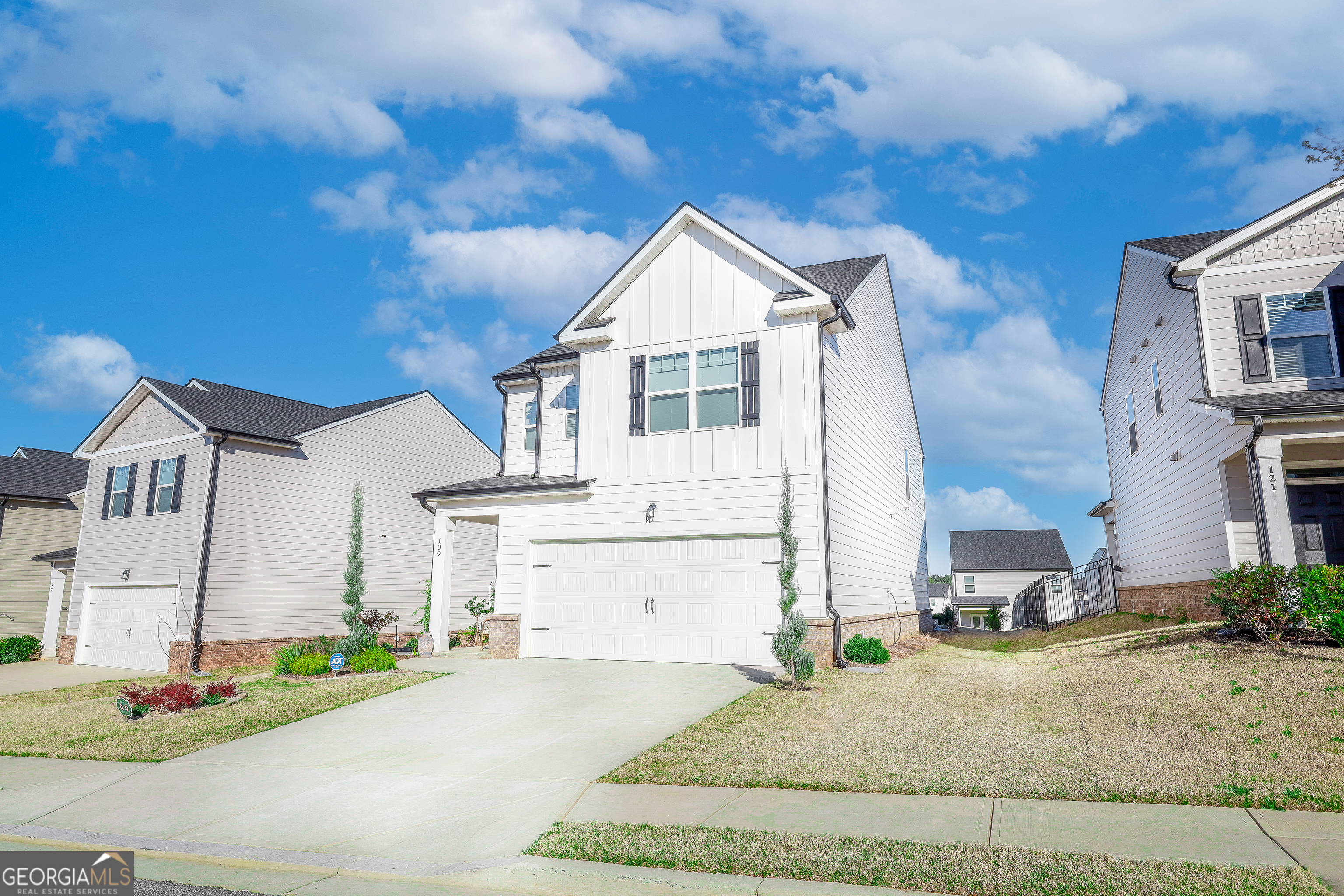 3464113638 Homes for Sale