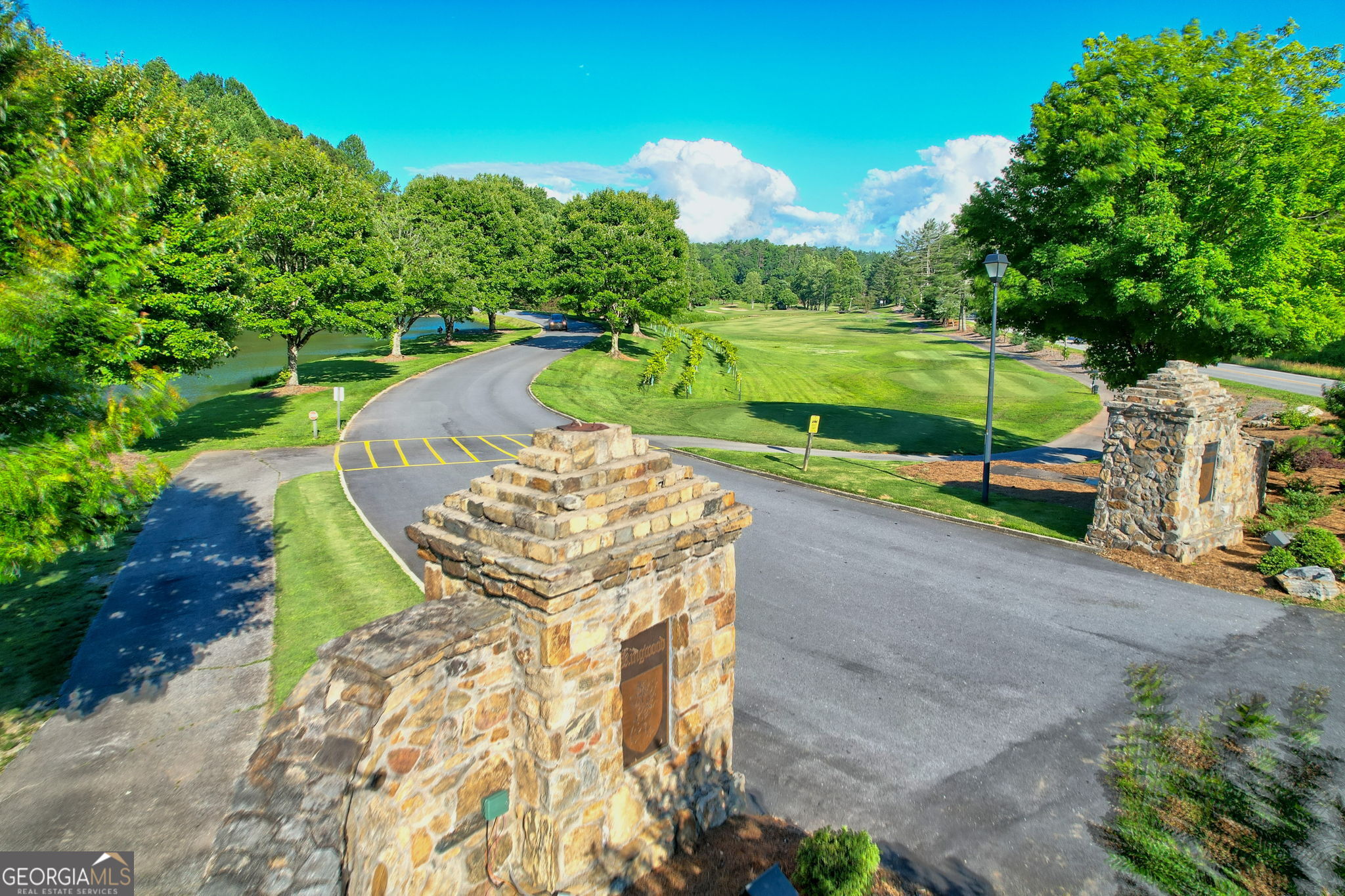 Clayton, Georgia 30525, United States, ,Land,Active,55310