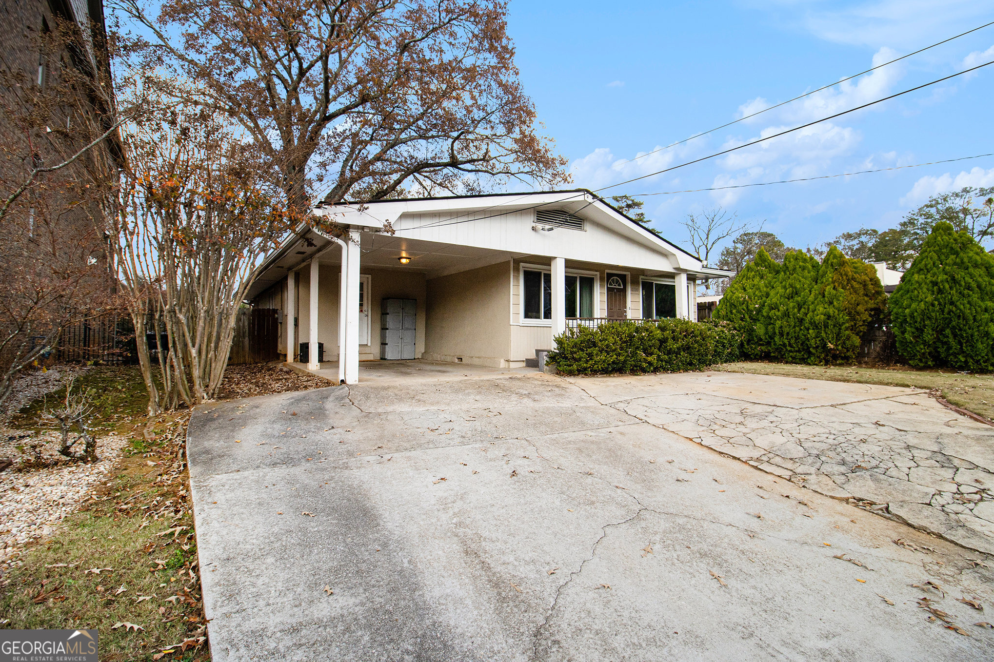 1320 Windsor PKWY NE