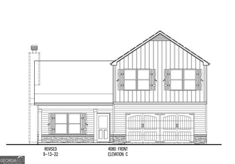 497 Charleston PL Villa Rica GA 30180