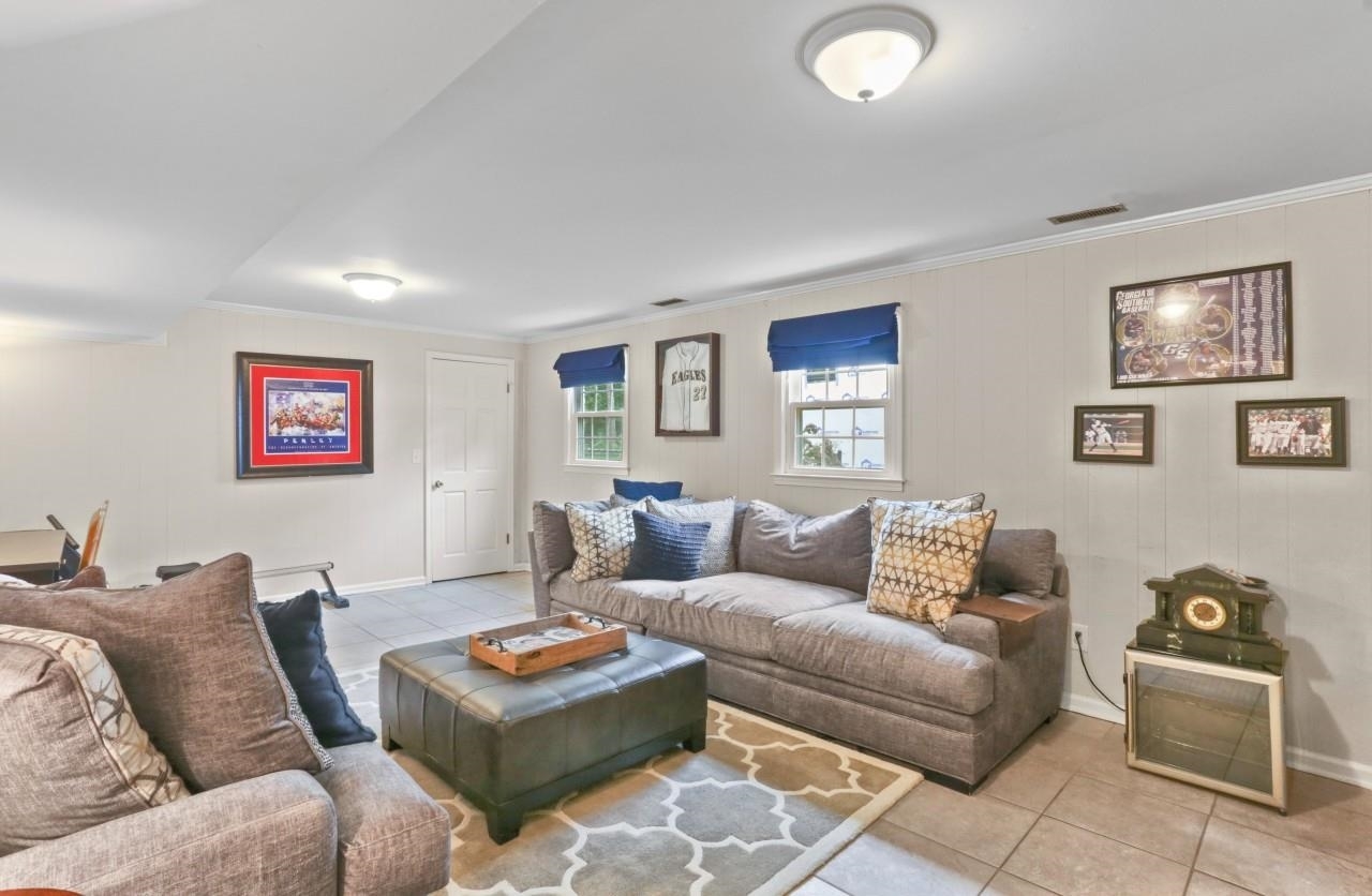Mount Vernon North - Residential