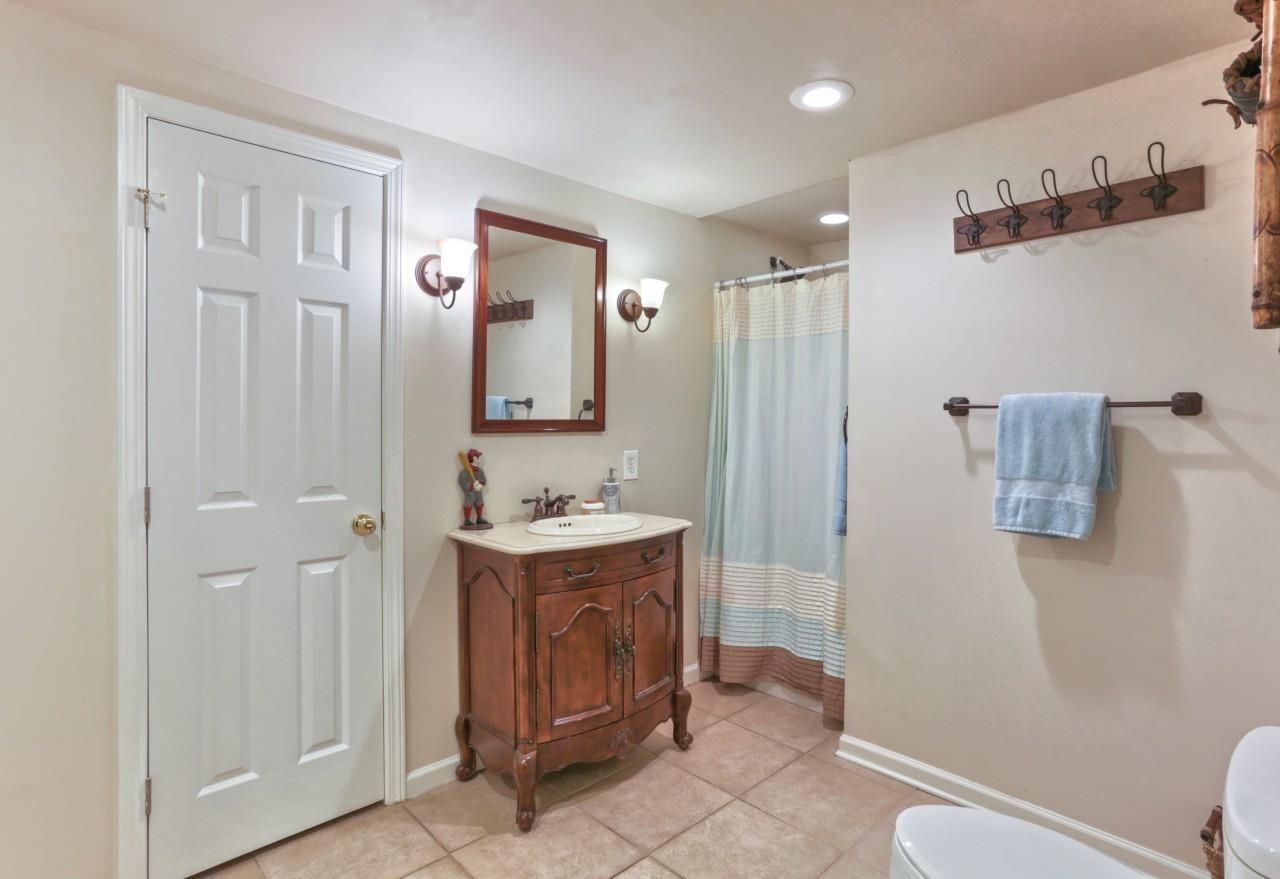 Mount Vernon North - Residential