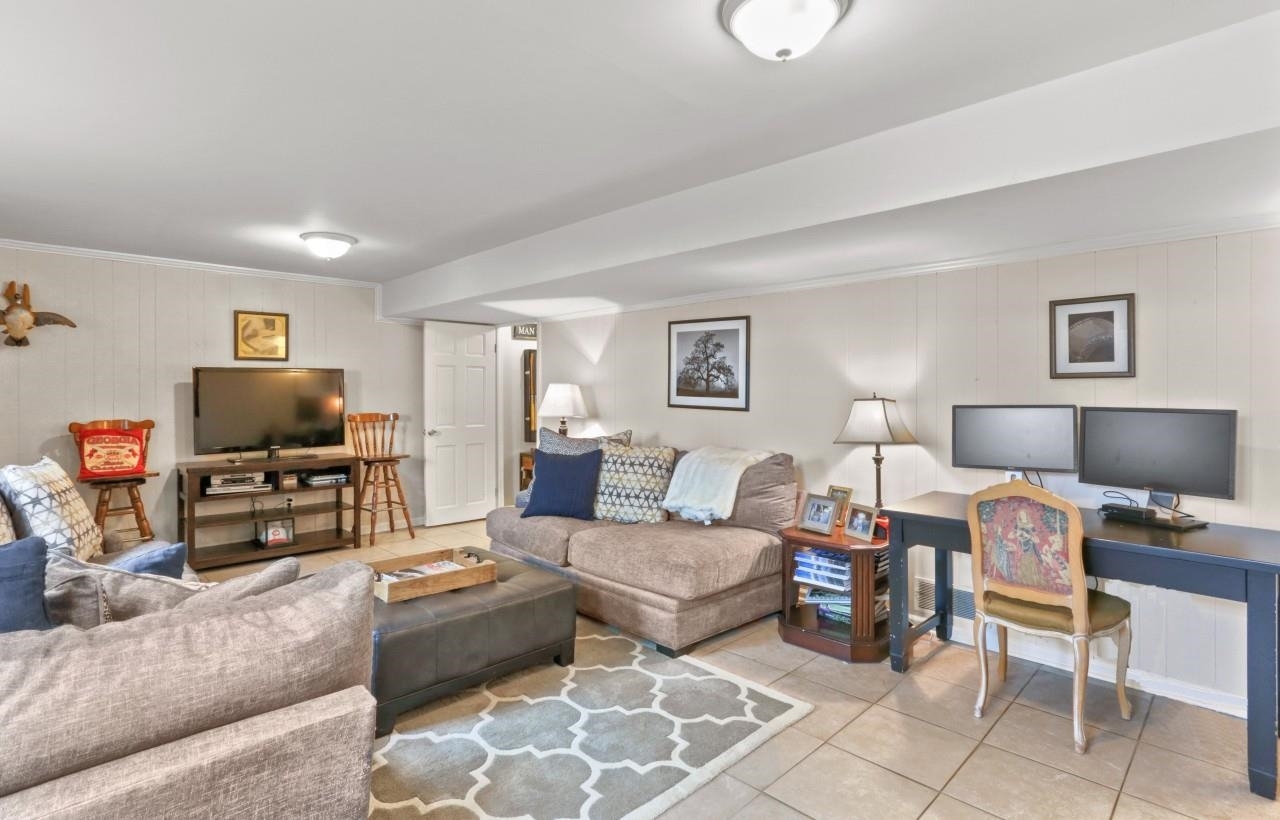 Mount Vernon North - Residential