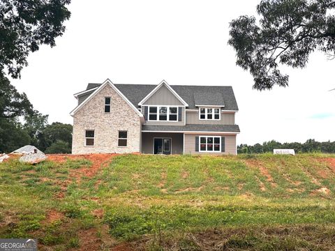 Single Family Residence in Carrollton GA 102 Red Oak Lane.jpg