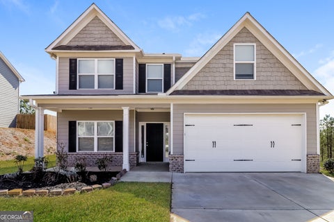 Photo for 49 Moss WAY NW