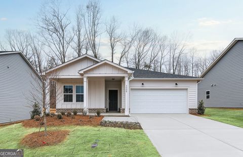 3008 Orwell Drive, Gainesville, GA 30507 - MLS#: 10472022