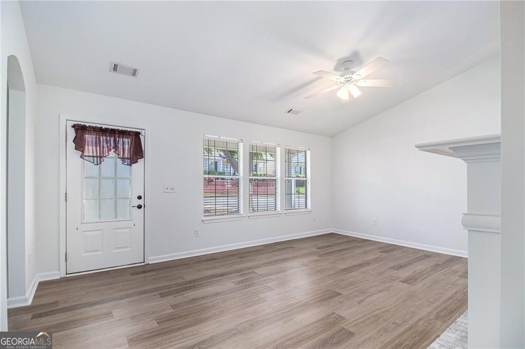 Photo of 430 Fairlawn Drive, Stockbridge, GA 30281 (MLS # 10740506)